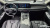 Hyundai Palisade Diesel 2.2 2WD, 2023