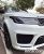 Land Rover Range Rover Sport P360 HSE Dynamic, 2022