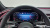 Mercedes-Benz E-Class E300 4MATIC Exclusive, 2025