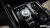 Kia Carnival 9-Seater Hi-Limousine, 2023