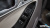 Ford Explorer 3.0 Platinum 4WD, 2021