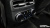 Genesis GV70 2.5T Gasoline AWD, 2024