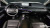Genesis GV70 2.5T Gasoline AWD, 2022