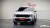 Kia Sorento Gasoline 2.5T 4WD, 2024