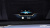 BMW 5-Series 530i xDrive M Sport, 2024