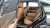Genesis G80 Gasoline 2.5 Turbo AWD, 2023
