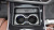 BMW X5 xDrive 30d M Sport, 2025