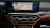 BMW 3-Series 320i M Sport, 2024