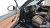 BMW X5 xDrive 30d M Sport, 2021