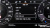 Land Rover Range Rover D350 Vogue SE Disel, 2021