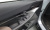 BMW 5-Series 520i M Sport, 2024