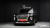 Hyundai Palisade Diesel 2.2 2WD, 2022
