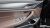BMW 5-Series 523d M Sport, 2023