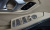 BMW 3-Series 320i M Sport, 2024