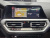 BMW 3-Series 320i Luxury, 2022