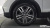 Volkswagen Tiguan 2.0 TDI Prestige, 2024