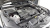 Mercedes-Benz GLS-Class Maybach GLS600 4MATIC Manufakur, 2023