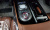 Genesis G80 Gasoline 2.5 Turbo 2WD, 2022