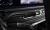 Mercedes-Benz GLS-Class GLS580 4MATIC, 2024