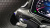 Mercedes-Benz CLE-Class CLE200 Coupe, 2024