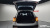 Kia Sorento Gasoline 2.5T 2WD, 2024