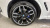 BMW X3 xDrive M40i, 2023