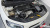 Mercedes-Benz GLB-Class GLB250 4MATIC, 2021