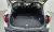 Kia Seltos Gasoline 2.0 2WD, 2023