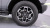Ford Bronco 2.7 Outer Banks, 2023