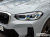 BMW X4 xDrive M40i, 2025