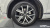 Volkswagen Touareg 3.0 TDI Prestige, 2023