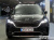 Kia Carnival 7-Seater Signature, 2022