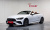 Mercedes-Benz CLE-Class CLE450 4MATIC Cabriolet, 2024