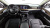 Kia Mohave Diesel 3.0 4WD 5-Seater, 2023