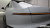 Hyundai Grandeur 2,5 Gasoline 2WD, 2023