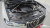 BMW X7 xDrive 40i M Sport 6STR, 2022