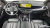 BMW X5 xDrive 40i M Sport, 2025