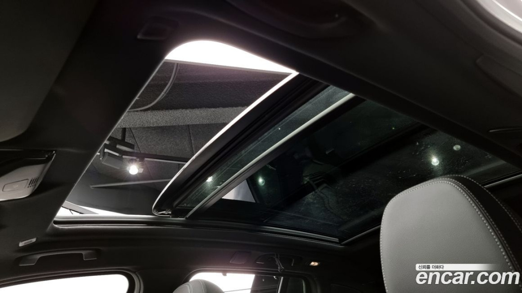 BMW X3 xDrive 20i M Sport, 2024