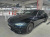Mercedes-Benz CLE-Class CLE200 Coupe, 2025