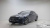 Mercedes-Benz E-Class E250 AMG Line, 2023