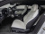Bentley Continental 4.0 GT Azure, 2024