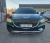 Genesis GV70 2.5T Gasoline AWD, 2021