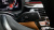 BMW 5-Series 520i Luxury, 2023