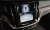 Volvo V60 B5 Ultimate AWD, 2024