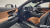 Mercedes-Benz CLE-Class CLE450 4MATIC Coupe, 2025