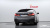 BMW 5-Series 520i M Sport, 2022