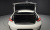 BMW 3-Series 320i M Sport, 2024
