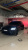 Genesis GV80 2.5T Gasoline AWD, 2024