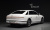 Hyundai Grandeur 2,5 Gasoline 2WD, 2025