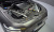 Genesis G70 Gasoline 2.5T 2WD, 2024